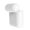Бездротові навушники BOROFONE BW79 True wireless stereo headset White (White)- № 5