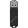 Flash Team USB 3.1 C183 32Gb Black
