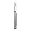 Підставка для ноутбука Baseus Slim Laptop Kickstand （2pcs）Silver (Silver)- № 5