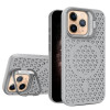 Чохол для смартфона Cosmic Grater Stand for Apple iPhone 11 Pro Max Grey