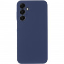 Чохол для смартфона Cosmic Silicone Case AA for Samsung Galaxy A25 5G Midnight Blue