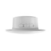 Нічник-світильник Xiaomi Night Light 3 GL (White)- № 2