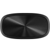 Медіаплеєр Xiaomi Mi TV Stick 4K Edition 2024 EU - № 4
