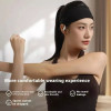 Бездротові навушники ACEFAST FA002 ACEFIT Air wireless earbuds White (7068)- № 4
