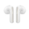 Бездротові навушники TWS Xiaomi Redmi Buds 6 Active White GL (Белый)- № 3