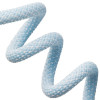 Кабель Baseus Dynamic Series Fast Charging Data Cable Type-C to Type-C 100W 2m Blue (Синий)- № 5