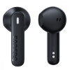 Бездротові навушники Baseus Bowie E16 True Wireless Earphones Cluster Black (Black)- № 3