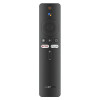 Медіаплеєр Xiaomi Mi TV Stick 4K Edition 2024 EU - № 5