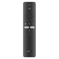 Медіаплеєр Xiaomi Mi TV Stick 4K Edition 2024 EU  - фото № 5