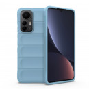 Чохол для смартфона Cosmic Magic Shield for Xiaomi 12 Lite Light Blue