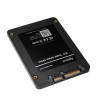 SSD Apacer AS340 960GB 2.5