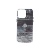 Чохол для смартфона Versailles for Apple iPhone 12/12 Pro 9.Chanel , Атикул k47582 |  купить на VILKI.NET - фото № 1