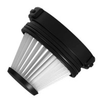 Фільтр для пилососа Baseus A3 Car vacuum Cleaner strainer（2PCS）Black (Цвет Black) - фото № 2