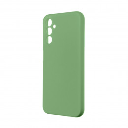 Чохол для смартфона Cosmiс Full Case HQ 2mm for Samsung Galaxy A14 5G Apple Green