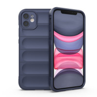 Чохол для смартфона Cosmic Magic Shield for Apple iPhone 11 Sapphire , Атикул k44515 |  купить на VILKI.NET - фото № 1