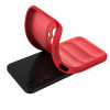 Чохол для смартфона Cosmic Magic Shield for Samsung Galaxy A24 4G China Red (MagicShSA24Red) - зображення 5