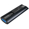 Flash SanDisk USB 3.1 Extreme Pro 128Gb (420Mb/s) - зображення 2