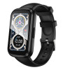 Смарт-годинник HOCO Y25 Smart sports watch Black k57193 - № 1 Смарт-годинник HOCO Y25 Smart sports watch Black (7073) Hoco - № 1