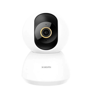 IP-камера відеоспостереження Xiaomi Smart Camera C300 - зображення 1