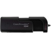 Flash Kingston USB 2.0 DT 104 64GB - изображение 2