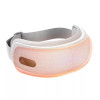 Масажер для очей Xiaomi WOLONOW Eye Massager (WOLO-SMD-E-A) (Grey)- № 4