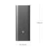 Викрутка Xiaomi Mijia Technical Screwdriver Manual Version - № 5