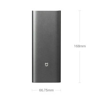 Викрутка Xiaomi Mijia Technical Screwdriver Manual Version  - фото № 5