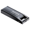 Flash A-DATA USB 3.2 UR340 32Gb Black (AROY-UR340-32GBK) - изображение 2