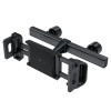 Автотримач для телефона ACEFAST D8 in-car headrest holder k15810 - № 1 Автотримач для телефона ACEFAST D8 in-car headrest holder ACEFAST - № 1