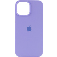 Чохол для смартфона Silicone Full Case AA Open Cam for Apple iPhone 14 26,Elegant Purple (Цвет Elegant Purple), Атикул k46702 |  купить на VILKI.NET - фото № 1