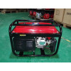 Генератор бензиновий FY3800DX 3,2 кВт - № 6