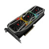 Відеокарта PNY GeForce RTX 3070 Ti 8GB XLR8 Gaming REVEL EPIC-X RGB - изображение 2