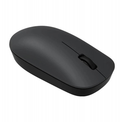 Миша Xiaomi Mouse Lite - изображение 2