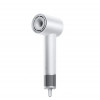 Фен Xiaomi Mijia High Speed Hair Dryer H501 SE White + (перехідник на EU розетку) k58240 - № 1 Фен Xiaomi Mijia High Speed Hair Dryer H501 SE White + (перехідник на EU розетку) (White) MiJia - № 1