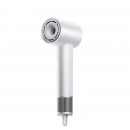 Фен Xiaomi Mijia High Speed Hair Dryer H501 SE White + (перехідник на EU розетку)