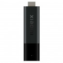 Медіаплеєр Xiaomi Mi TV Stick 4K Edition 2024 EU
