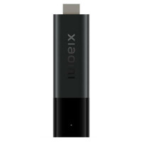 Медіаплеєр Xiaomi Mi TV Stick 4K Edition 2024 EU