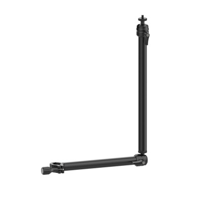 Штатив-тримач Ulanzi Vijim Desktop Flexible Arm/Light Stand(With Clip/Two Stages) (UV-2665 LS04) - зображення 1