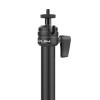 Штатив-тримач Ulanzi Vijim Desktop Flexible Arm/Light Stand(With Clip/Two Stages) (UV-2665 LS04) - зображення 8