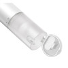 Автомобільний пилосос Baseus A3lite Car Vacuum Cleaner White - № 4