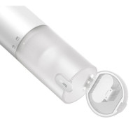 Автомобільний пилосос Baseus A3lite Car Vacuum Cleaner White  - фото № 4
