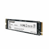 SSD M.2 Patriot P300 1TB NVMe 2280 PCIe 3.0x4 3D NAND TLC - изображение 2