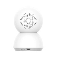 IP-камера відеоспостереження Xiaomi Smart Camera C300  - фото № 3
