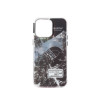 Чохол для смартфона Versailles for Apple iPhone 11 2.NF Black k47517 - № 1 Чохол для смартфона Versailles for Apple iPhone 11 2.NF Black Versailles - № 1