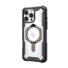 Чохол для смартфона UAG AAA Plazma Mag XTE for Apple iPhone 15 Black (30810)- № 6