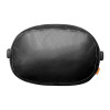 Подушка Baseus ComfortRide Series Double-Sided Car Headrest Pillow Cluster Black - изображение 3