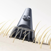 Машинка для стрижки Xiaomi Mijia Hair Clipper 2  - фото № 3