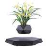 Магнітний левітаційний горщик для рослин HCNT Magnetic Levitating Pot M10-PZ1 Black k58039 - № 1 Магнітний левітаційний горщик для рослин HCNT Magnetic Levitating Pot M10-PZ1 Black (Black) HCNT - № 1