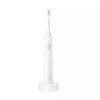 Електрична зубна щітка Xiaomi Mijia Sonic Electric Toothbrush T301 White k58247 - № 1 Електрична зубна щітка Xiaomi Mijia Sonic Electric Toothbrush T301 White (White) MiJia - № 1