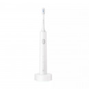 Електрична зубна щітка Xiaomi Mijia Sonic Electric Toothbrush T301 White